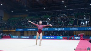 serie a1 sf 02412 copia ph simone ferraro